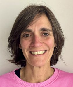 AUDE Lecroisey