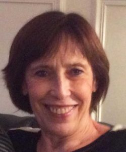 MARTINE Xuéref