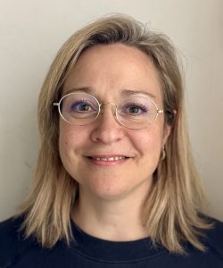 CELINE Hautefort