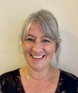 CELINE Lochereau