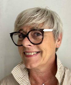 JOSIANE Himmelber