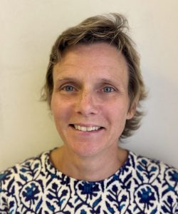 LAURE Robert