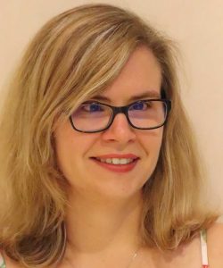 M NATHALIE Sabathier 1200