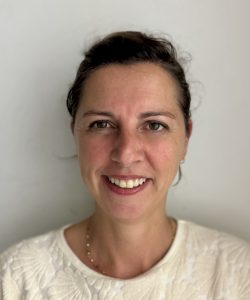 MARIE Cier