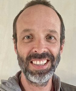 SEBASTIEN Maillard