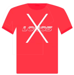 vêtements pas de LOGOS (video singapour)